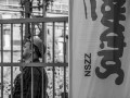 porozumienia szczecinskie fot. barbara jamrocha udskior