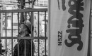 porozumienia szczecinskie fot. barbara jamrocha udskior