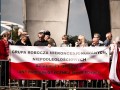 45 rocznica podpisania porozumien sierpniowych  gdansk fot. barbara jamrocha udskior