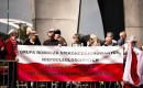 45 rocznica podpisania porozumien sierpniowych  gdansk fot. barbara jamrocha udskior