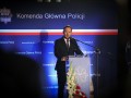 2025.09.02   25. rocznica otwarcia cmentarza w miednoje  