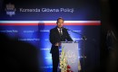 2025.09.02   25. rocznica otwarcia cmentarza w miednoje  