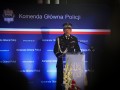 2025.09.02   25. rocznica otwarcia cmentarza w miednoje  