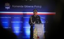 2025.09.02   25. rocznica otwarcia cmentarza w miednoje  