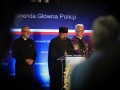 2025.09.02   25. rocznica otwarcia cmentarza w miednoje  