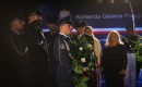 2025.09.02   25. rocznica otwarcia cmentarza w miednoje  