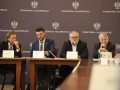 2025.09.03   spotkanie doa u wojewody mazowieckiego  