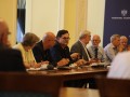 2025.09.03   spotkanie doa u wojewody mazowieckiego  