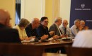 2025.09.03   spotkanie doa u wojewody mazowieckiego  