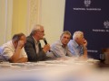 2025.09.03   spotkanie doa u wojewody mazowieckiego  