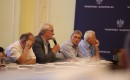 2025.09.03   spotkanie doa u wojewody mazowieckiego  