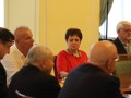 2025.09.03   spotkanie doa u wojewody mazowieckiego  