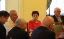 2025.09.03   spotkanie doa u wojewody mazowieckiego  