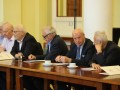 2025.09.03   spotkanie doa u wojewody mazowieckiego  