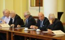 2025.09.03   spotkanie doa u wojewody mazowieckiego  