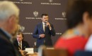 2025.09.03   spotkanie doa u wojewody mazowieckiego  