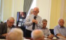 2025.09.03   spotkanie doa u wojewody mazowieckiego  