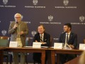 2025.09.03   spotkanie doa u wojewody mazowieckiego  