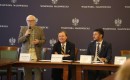 2025.09.03   spotkanie doa u wojewody mazowieckiego  