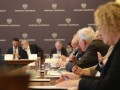 2025.09.03   spotkanie doa u wojewody mazowieckiego  