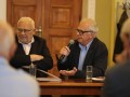 2025.09.03   spotkanie doa u wojewody mazowieckiego  