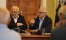 2025.09.03   spotkanie doa u wojewody mazowieckiego  