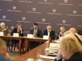 2025.09.03   spotkanie doa u wojewody mazowieckiego  