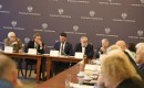 2025.09.03   spotkanie doa u wojewody mazowieckiego  