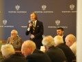 2025.09.03   spotkanie doa u wojewody mazowieckiego  