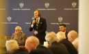 2025.09.03   spotkanie doa u wojewody mazowieckiego  
