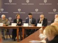 2025.09.03   spotkanie doa u wojewody mazowieckiego  