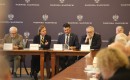 2025.09.03   spotkanie doa u wojewody mazowieckiego  