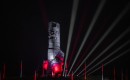 westerplatte fot. barbara jamrocha udskior