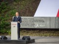 westerplatte fot. barbara jamrocha udskior