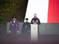 westerplatte fot. barbara jamrocha udskior