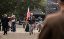 westerplatte fot. barbara jamrocha udskior