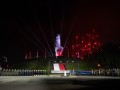 westerplatte fot. barbara jamrocha udskior