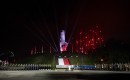 westerplatte fot. barbara jamrocha udskior
