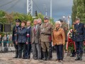 uroczystosci 17 wrzesnia fot. barbara jamrocha  udskior