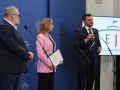 2025.09.30   projekt ustawy o doa w sejmie  