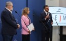 2025.09.30   projekt ustawy o doa w sejmie  