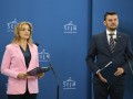 2025.09.30   projekt ustawy o doa w sejmie  