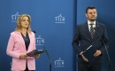 2025.09.30   projekt ustawy o doa w sejmie  