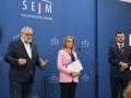 2025.09.30   projekt ustawy o doa w sejmie  