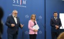 2025.09.30   projekt ustawy o doa w sejmie  