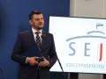 2025.09.30   projekt ustawy o doa w sejmie  