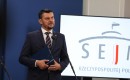 2025.09.30   projekt ustawy o doa w sejmie  