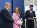 2025.09.30   projekt ustawy o doa w sejmie  