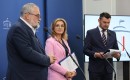 2025.09.30   projekt ustawy o doa w sejmie  