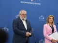 2025.09.30   projekt ustawy o doa w sejmie  